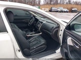 Nissan Altima 2.5 Sl 1N4AL3AP5DC175900 снимка