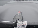 JEEP CHEROKEE LATITUDE FWD 1C4PJLCB4KD171646 photo