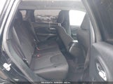 JEEP CHEROKEE LATITUDE FWD 1C4PJLCB4KD171646 fotografie
