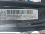 JEEP CHEROKEE LATITUDE FWD 1C4PJLCB4KD171646 photo