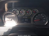 CHEVROLET SILVERADO 1500 1GCRYDED5LZ240714 снимка