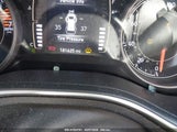JEEP CHEROKEE LATITUDE PLUS 4X4 1C4PJMLB0KD319703 снимка