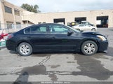 NISSAN ALTIMA 2.5 S 1N4AL2AP4CN525935 fotografie