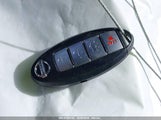 NISSAN ALTIMA 2.5 S 1N4AL2AP4CN525935 снимка