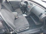 NISSAN ALTIMA 2.5 S 1N4AL2AP4CN525935 снимка