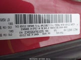 DODGE GRAND CARAVAN SE 2C4RDGBG4FR616376 снимка