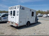 FORD E-350 CUTAWAY 1FDWE3FN1MDC01268 снимка