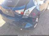 Hyundai Elantra Gt KMHD35LH5EU214906 снимка