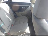 Hyundai Elantra Gt KMHD35LH5EU214906 снимка