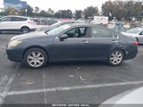 LEXUS ES 350 JTHBJ46G092330206 снимка