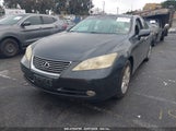 LEXUS ES 350 JTHBJ46G092330206 снимка