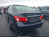LEXUS ES 350 JTHBJ46G092330206 снимка