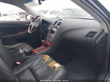 LEXUS ES 350 JTHBJ46G092330206 снимка