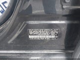 LEXUS ES 350 JTHBJ46G092330206 снимка