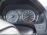 ACURA TLX V6 TECH 19UUB2F55FA004253 fotografie