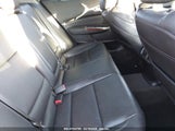 ACURA TLX V6 TECH 19UUB2F55FA004253 снимка