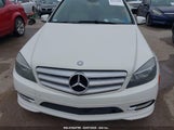 MERCEDES-BENZ C 300 LUXURY/SPORT WDDGF5EB0BA512459 снимка