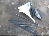 CHRYSLER PACIFICA TOURING-L 2C4RC1BG8HR523704 снимка