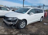 CHRYSLER PACIFICA TOURING-L 2C4RC1BG8HR523704 снимка