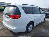 CHRYSLER PACIFICA TOURING-L 2C4RC1BG8HR523704 снимка