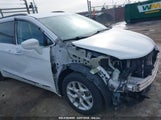 CHRYSLER PACIFICA TOURING-L 2C4RC1BG8HR523704 снимка