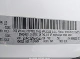 CHRYSLER PACIFICA TOURING-L 2C4RC1BG8HR523704 снимка
