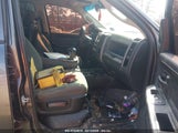 RAM 2500 TRADESMAN 3C6UR5CL5GG162293 снимка
