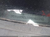 RAM 2500 TRADESMAN 3C6UR5CL5GG162293 снимка