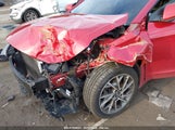 HYUNDAI ELANTRA LIMITED 5NPD84LF1LH543088 fotografie