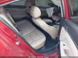 HYUNDAI ELANTRA LIMITED 5NPD84LF1LH543088 photo