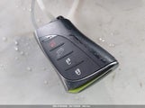 LEXUS TX 350 PREMIUM 5TDAAAA6XRS003203 снимка