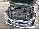 CHRYSLER VOYAGER LXI 2C4RC1DG8MR528361 снимка