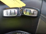 CHRYSLER VOYAGER LXI 2C4RC1DG8MR528361 снимка