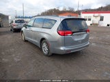 CHRYSLER VOYAGER LXI 2C4RC1DG8MR528361 снимка