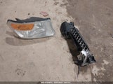 DODGE RAM 2500 ST 3D7TT2CT0AG179648 снимка