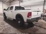 DODGE RAM 2500 ST 3D7TT2CT0AG179648 снимка