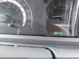 DODGE JOURNEY R/T 3D4PG9FV9AT244531 снимка
