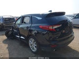ACURA RDX STANDARD 5J8TC1H30ML005892 снимка