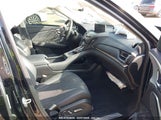 ACURA RDX STANDARD 5J8TC1H30ML005892 снимка