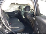 ACURA RDX STANDARD 5J8TC1H30ML005892 снимка