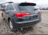 ACURA RDX 5J8TB3H51EL003344 снимка