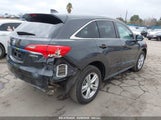 ACURA RDX 5J8TB3H51EL003344 снимка