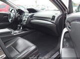 ACURA RDX 5J8TB3H51EL003344 снимка