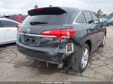 ACURA RDX 5J8TB3H51EL003344 снимка