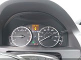 ACURA RDX 5J8TB3H51EL003344 снимка