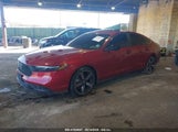 HONDA ACCORD HYBRID SPORT 1HGCY2F59PA051863 снимка