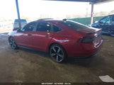 HONDA ACCORD HYBRID SPORT 1HGCY2F59PA051863 снимка