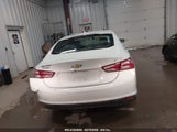 CHEVROLET MALIBU FWD LT 1G1ZD5ST4NF127962 photo