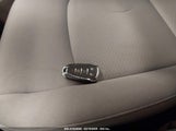 CHEVROLET MALIBU FWD LT 1G1ZD5ST4NF127962 photo