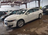 CHEVROLET MALIBU FWD LT 1G1ZD5ST4NF127962 photo
